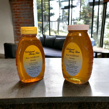 Load image into Gallery viewer, Raw Honey