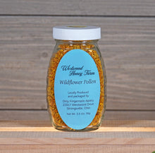 Load image into Gallery viewer, Bee Pollen
