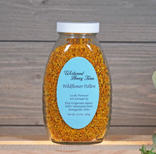 Load image into Gallery viewer, Bee Pollen