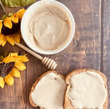Load image into Gallery viewer, Creamed Honey