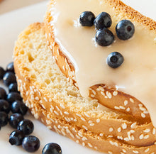 Load image into Gallery viewer, Creamed Honey