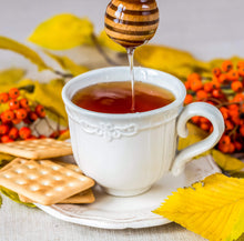 Load image into Gallery viewer, Raw Honey