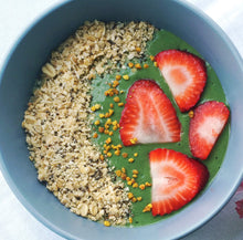 Load image into Gallery viewer, Bee Pollen