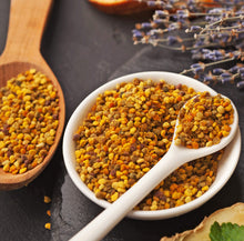 Load image into Gallery viewer, Bee Pollen